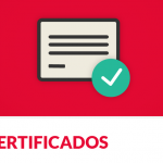 flyer_academicaFIQ__certificados