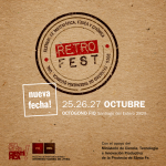 RetroFest_sello_muroFB_nueva