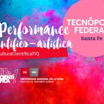 tecnopolis_notaweb