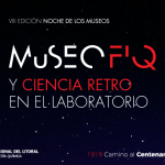 FIQ_NocheMuseos2019_webCC