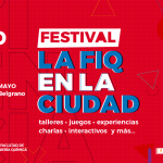 LA FIQ EN LA CIUDAD_WEB FESTIVAL_GRAL