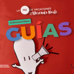 2019_La FIQ de vacaciones_web