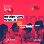 Semana de la ciencia_nueva fecha_convocatoria_escuela_publicación_nueva_fecha