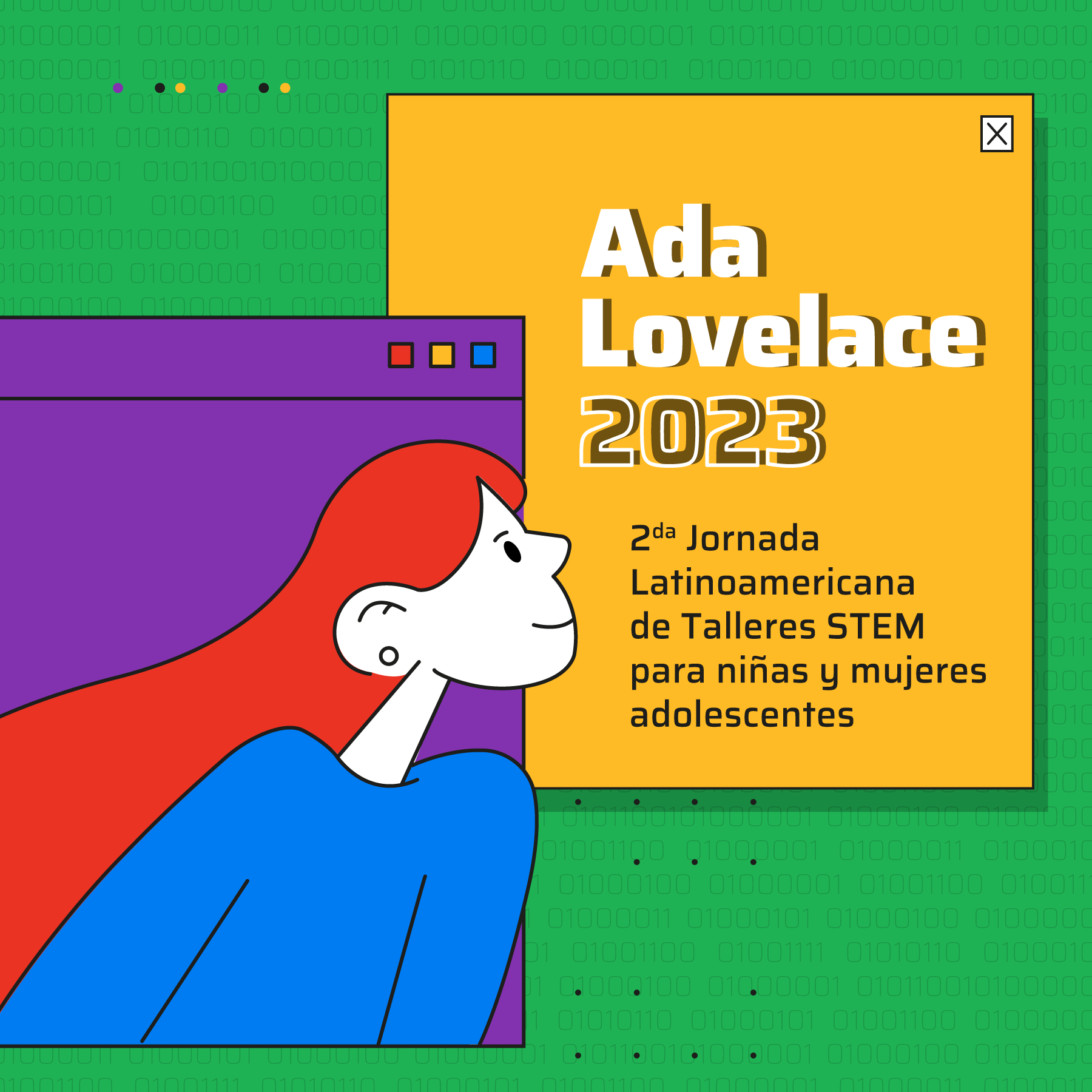 Ada_Lovelace_Disfusion2023_web