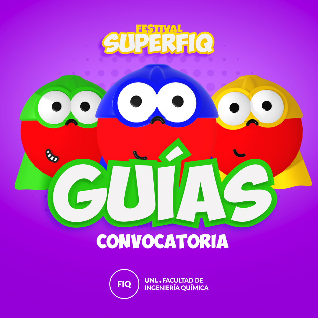 Convocatoria-guías_web