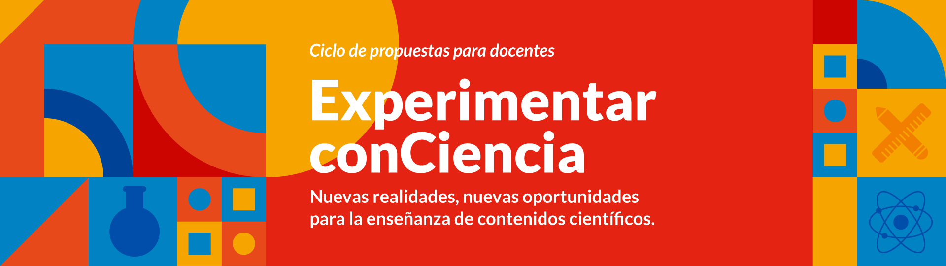 Experimentar-conCiencia_web-slideHOME