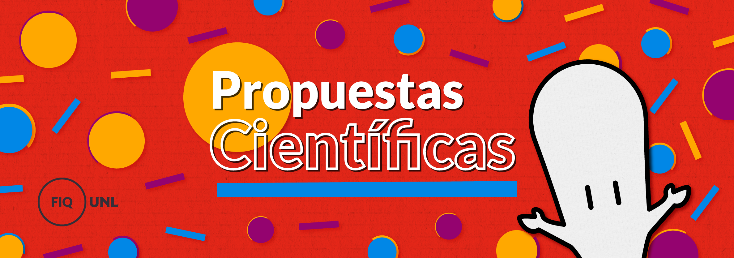 Propuestas-cientificas