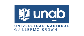 11_UNGB