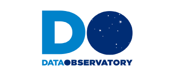 19_data-observatory