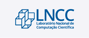 20_LNCC