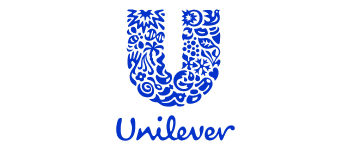 20_unilever