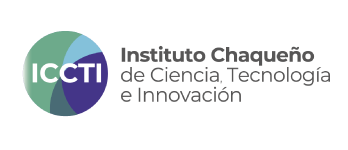 21_instituto-chaqueno