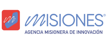 22_misiones