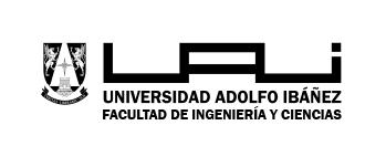 8_UAI