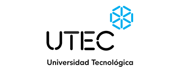 UTEC