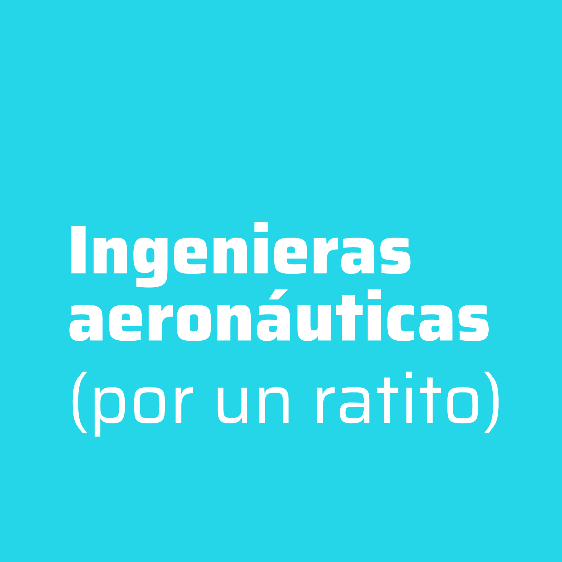 Extensión FIQ . UNL Actividades