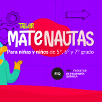 matenautas_web