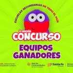 Diapositivas_concursoFIQ_mail copia