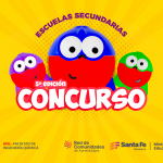 ID_Festival__concursoFIQ_mail copia