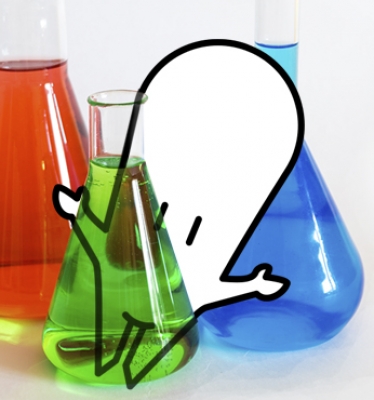Colores a la carta