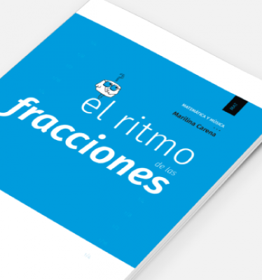 El ritmo de las fracciones