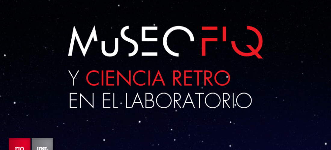 VIII Noche de los Museos en la FIQ