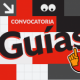 Convocatoria a guías: MuSEO FIQ