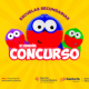 5º edición: Concurso “Superhéroes y Superheroínas de la Ciencia”