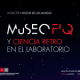 VII Noche de los Museos en la FIQ