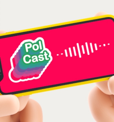 Esto es PolCast