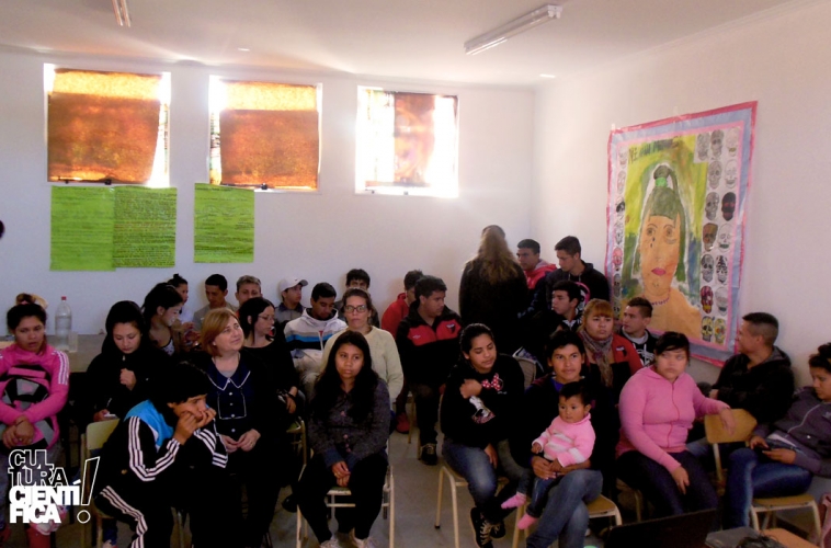 ¿Qué hacemos con la basura en nuestros barrios? ¿Qué hacemos con la basura en nuestros barrios?