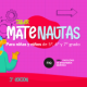 Taller Matenautas 2026