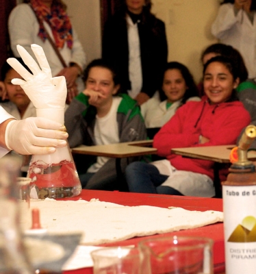 2012 :: alQuímica He