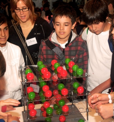 2010 :: aniMATE10