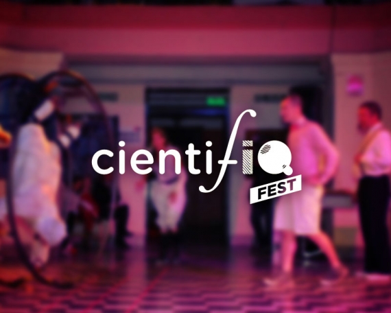 cientiFIQ fest