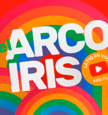 El Arcoíris