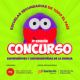 4º edición: Concurso “Superhéroes y Superheroínas de la Ciencia”