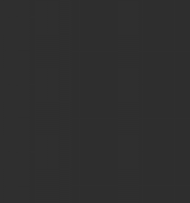 Rotulado de los alimentos: lo que tenemos que saber como consumidores