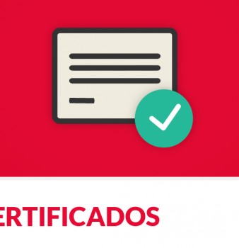 Certificados