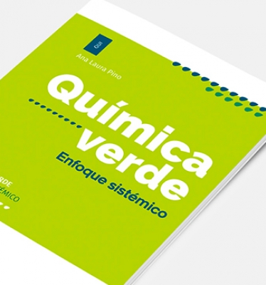 Química Verde