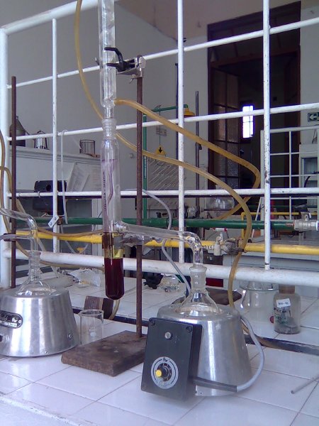 Itunes anglické slovíčka do pal mp3 song bhula do udasi mp3