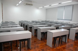 Aula 15 remodelada