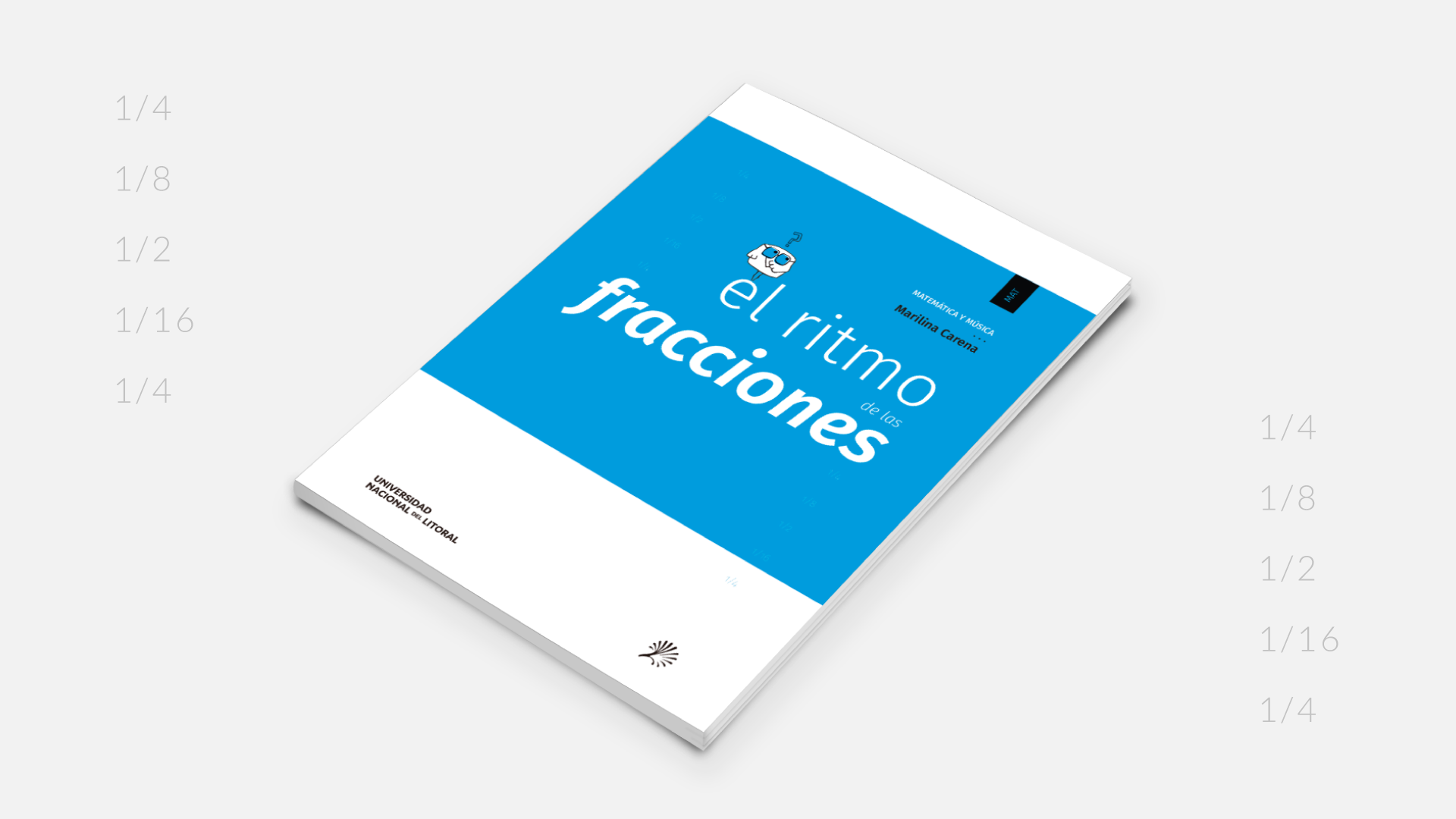 El-Ritmo-de-las-fracciones_slide-01