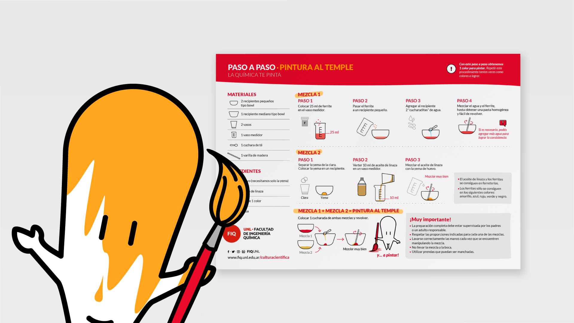 La-quimica-te-pinta_web_slide-01-