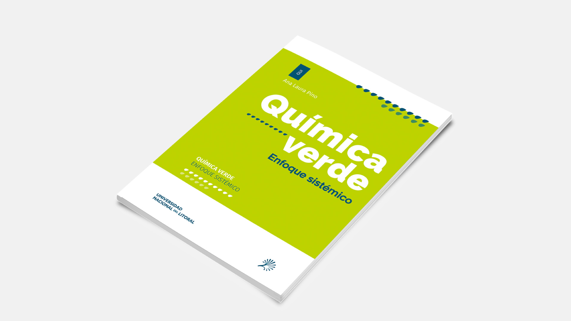 QuimicaVerde_slide-01