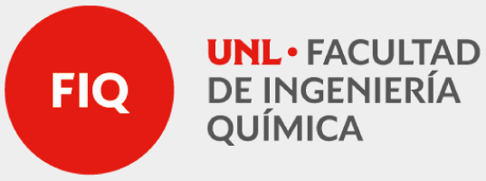 logo_FIQ-UNL