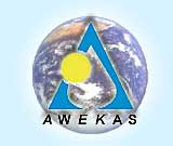 AWEKAS