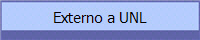 Externo a UNL