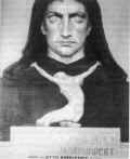 Giordano Bruno