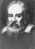 Galileo
